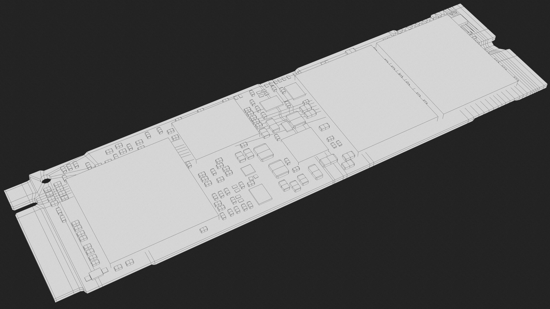 3D 980 evo pro ssd model https://p.turbosquid.com/ts-thumb/pv/ax94IN/1jyl0QL5/screenshot022/png/1603721847/1920x1080/fit_q87/f25ea0797b6189f9e11631cd6ffc6d88505b17f0/screenshot022.jpg