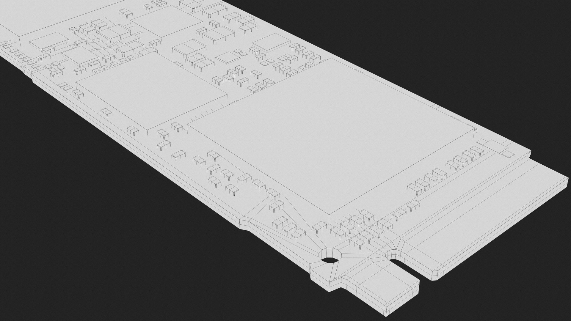 3D 980 evo pro ssd model https://p.turbosquid.com/ts-thumb/pv/ax94IN/4H78E3Qj/screenshot018/png/1603721844/1920x1080/fit_q87/bb7fd8d5ebd7e0610ea44380c6aea00fae1849c6/screenshot018.jpg
