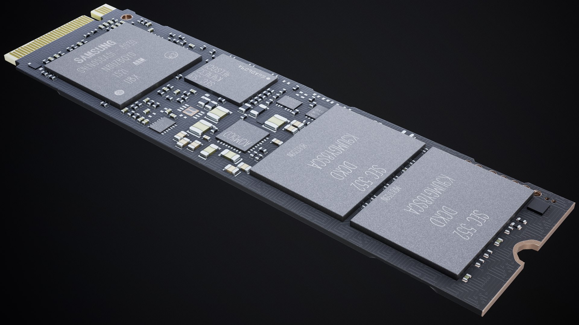 3D 980 evo pro ssd model https://p.turbosquid.com/ts-thumb/pv/ax94IN/9F2PLVgw/screenshot010/png/1603721829/1920x1080/fit_q87/9d85d00a2f203eab08858e76874b13e10ea53f59/screenshot010.jpg