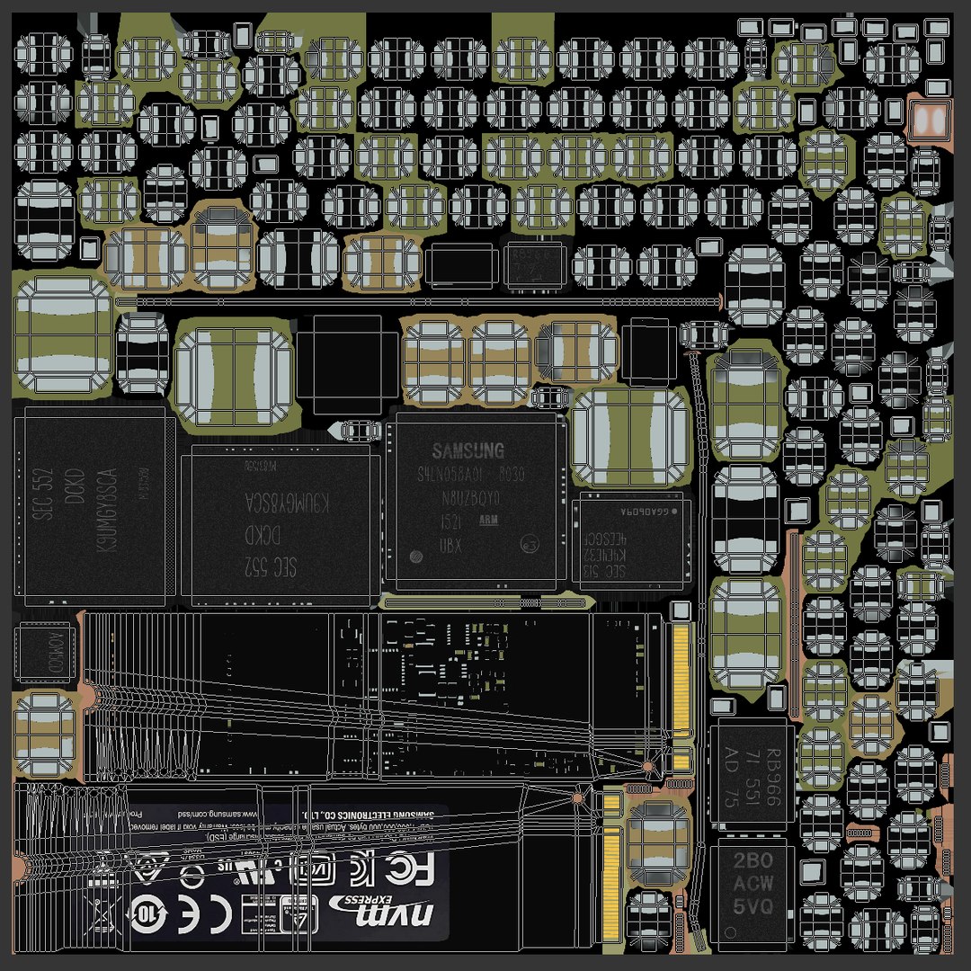 3D 980 evo pro ssd model https://p.turbosquid.com/ts-thumb/pv/ax94IN/QPvZ8oVv/uv/png/1603721847/1920x1080/fit_q87/c5cdd131a1afd3798ffe256fe336bf9b34964e73/uv.jpg