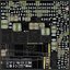 SSDM2ハードドライブSamsung980 EVO Pro