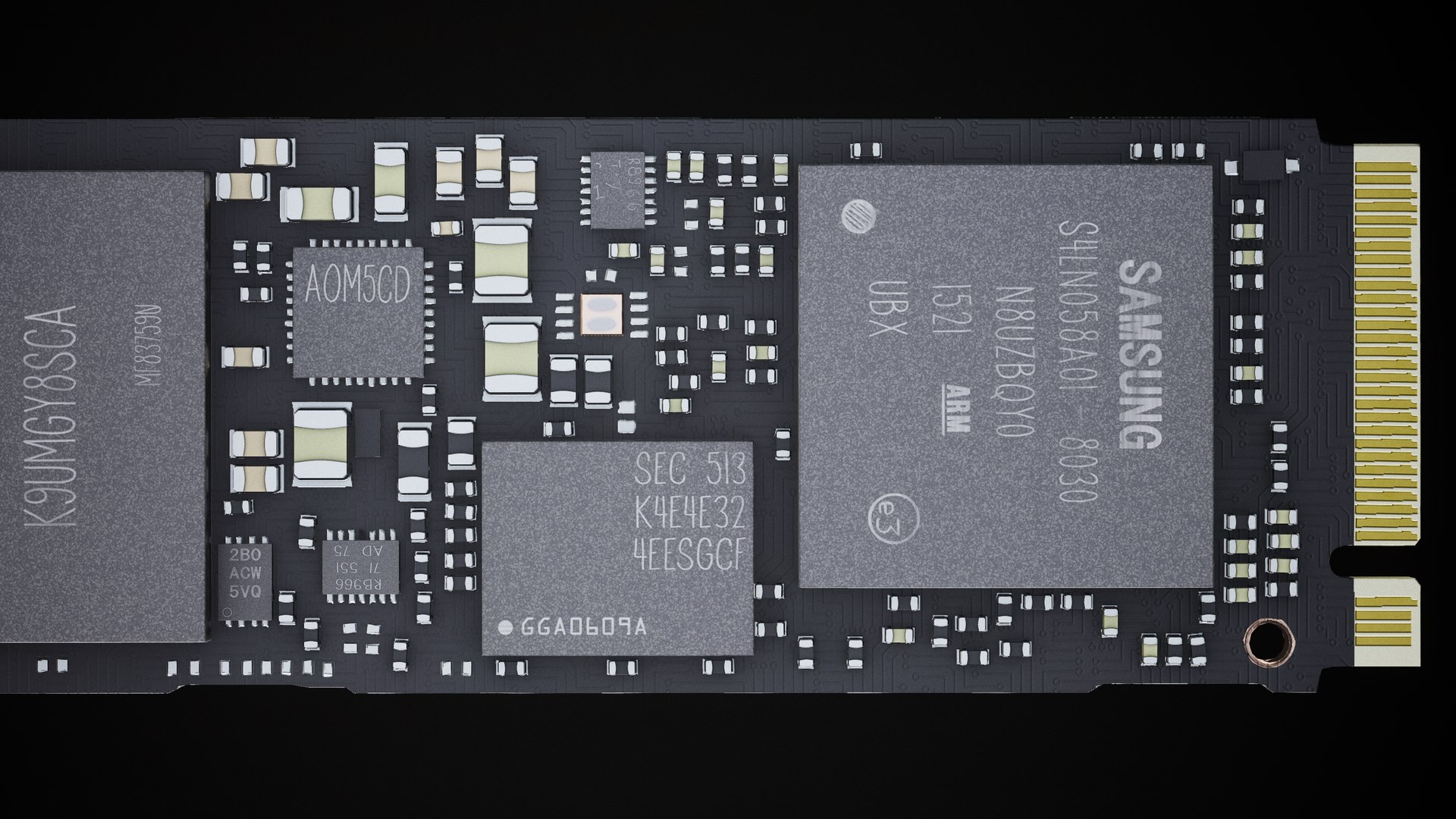 3D 980 evo pro ssd model https://p.turbosquid.com/ts-thumb/pv/ax94IN/RD7AL4k7/screenshot015/png/1603721842/1920x1080/fit_q87/9d1e3ba4095b1ccd4c08bd23bfd86da583294553/screenshot015.jpg