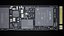 SSDM2ハードドライブSamsung980 EVO Pro