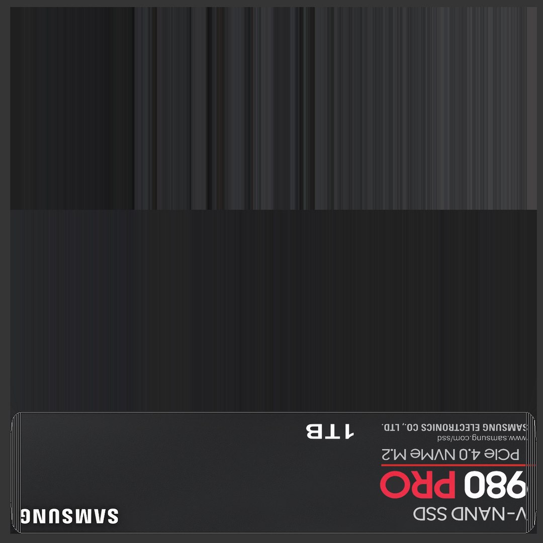 3D 980 evo pro ssd model https://p.turbosquid.com/ts-thumb/pv/ax94IN/UYniT5SD/uv80/png/1603721847/1920x1080/fit_q87/3dc2c1c89804b91b910193f32bf6b988df53b7b0/uv80.jpg