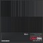 SSDM2ハードドライブSamsung980 EVO Pro
