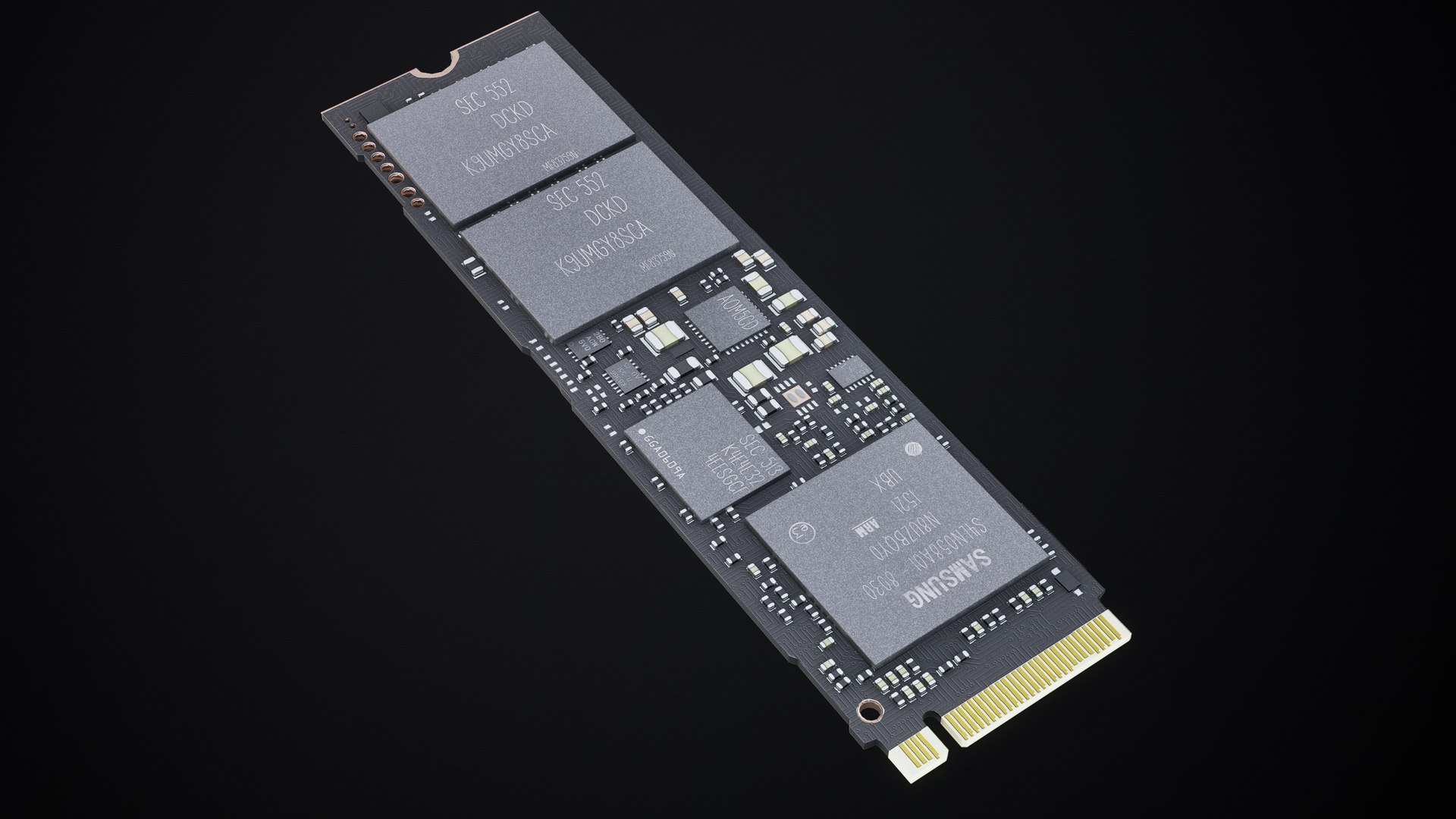 3D 980 evo pro ssd model https://p.turbosquid.com/ts-thumb/pv/ax94IN/XkbfaLYt/screenshot004/png/1603721818/1920x1080/fit_q87/bdbff3d3b265b8979c560f9e91241453b7f4368f/screenshot004.jpg