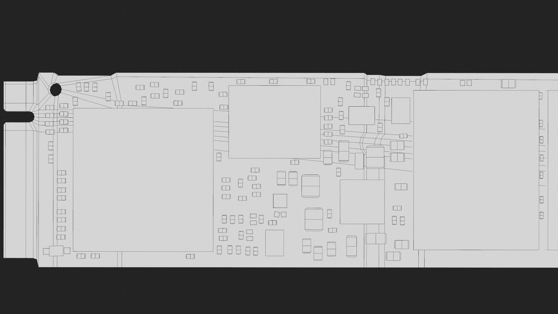 3D 980 evo pro ssd model https://p.turbosquid.com/ts-thumb/pv/ax94IN/YFZCsY4m/screenshot020/png/1603721847/1920x1080/fit_q87/cc07364b07c63ef9a42132205a068a098bbc1269/screenshot020.jpg