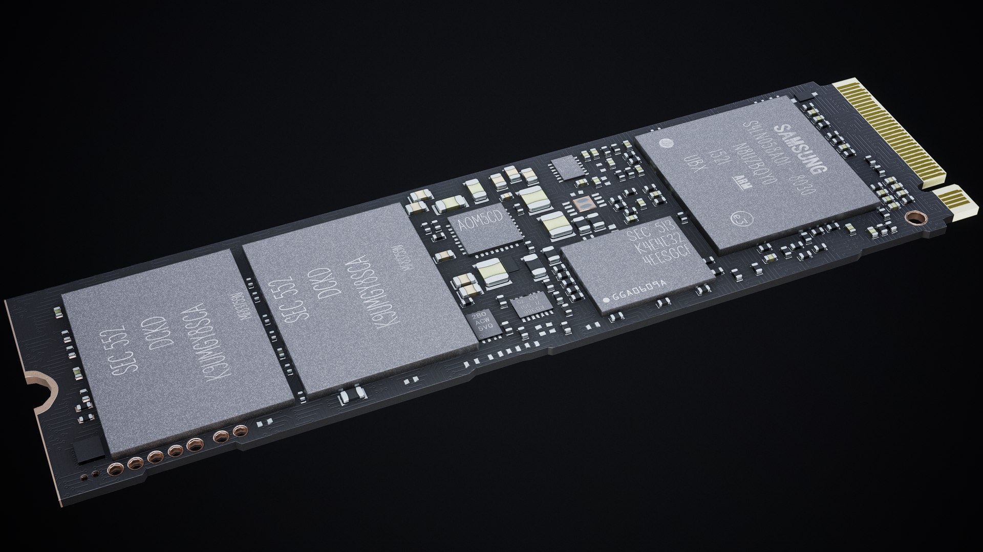 3D 980 evo pro ssd model https://p.turbosquid.com/ts-thumb/pv/ax94IN/cyijp8JL/screenshot007/png/1603721827/1920x1080/fit_q87/386cb00f2a504a370ac40261389531c0f3359f4f/screenshot007.jpg