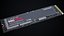 SSDM2ハードドライブSamsung980 EVO Pro
