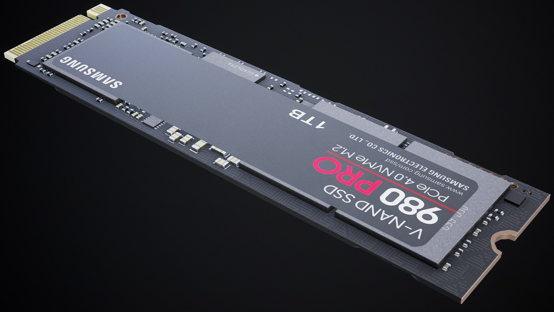 3D 980 evo pro ssd model https://p.turbosquid.com/ts-thumb/pv/ax94IN/o9rSiijY/screenshot008/png/1603721825/1920x1080/fit_q87/e782454f2cf37b46aa1100c58fa311a77dfec25d/screenshot008.jpg