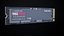 SSDM2ハードドライブSamsung980 EVO Pro