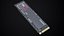 SSDM2ハードドライブSamsung980 EVO Pro