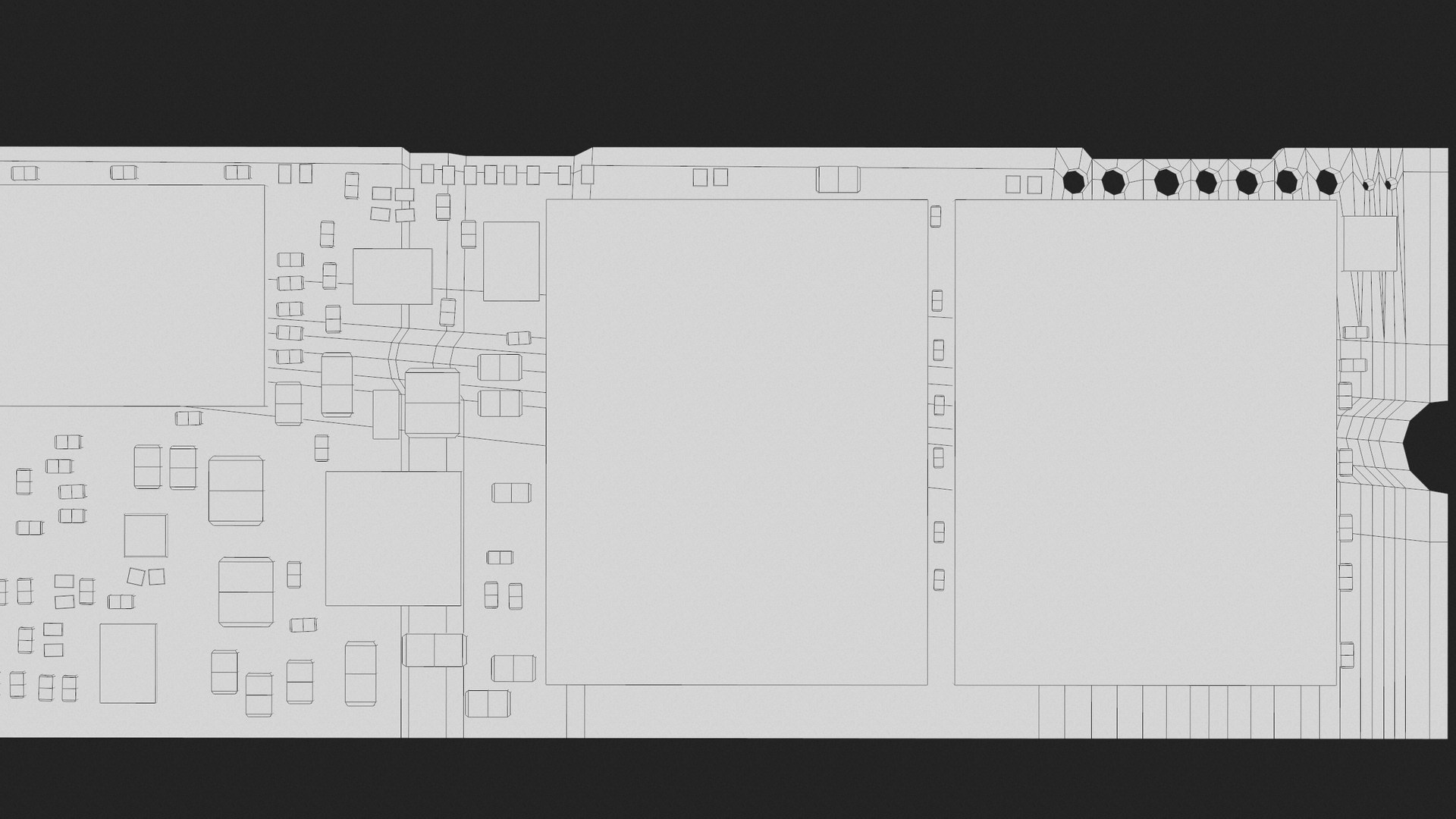 3D 980 evo pro ssd model https://p.turbosquid.com/ts-thumb/pv/ax94IN/wkn3XB5M/screenshot019/png/1603721843/1920x1080/fit_q87/4855e4357ab86182fe66729f156e0c198bcff6b2/screenshot019.jpg
