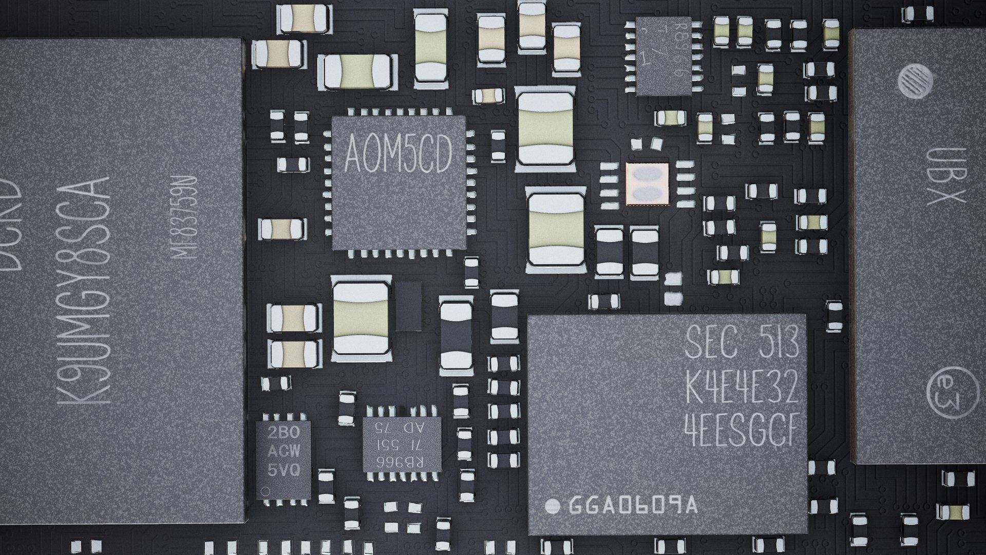 3D 980 evo pro ssd model https://p.turbosquid.com/ts-thumb/pv/ax94IN/xp78Q9iW/screenshot014/png/1603721842/1920x1080/fit_q87/57b021b893bc7cef7e8f5aa1e00bafa8c7ba0c55/screenshot014.jpg