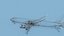 Airbus A220-300 Fast Jet Charter