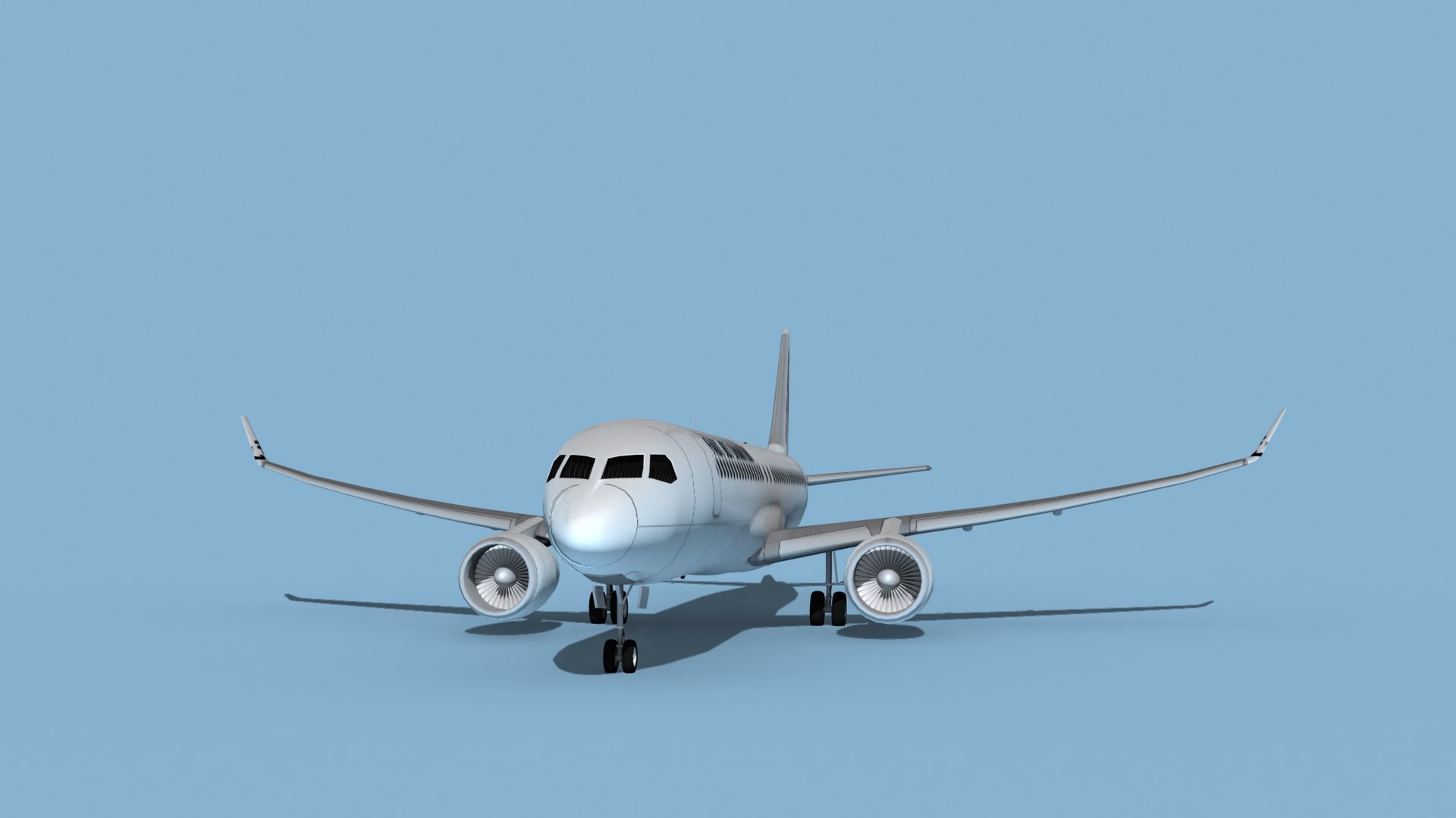 Airbus A220-300 Fast Jet Charter model https://p.turbosquid.com/ts-thumb/pv/cZsdUa/FR/bombardiercs300fastjetcharter0010/jpg/1623963446/1920x1080/fit_q87/0207452c49b872ddf1fffc39ff665c03c5f395a7/bombardiercs300fastjetcharter0010.jpg