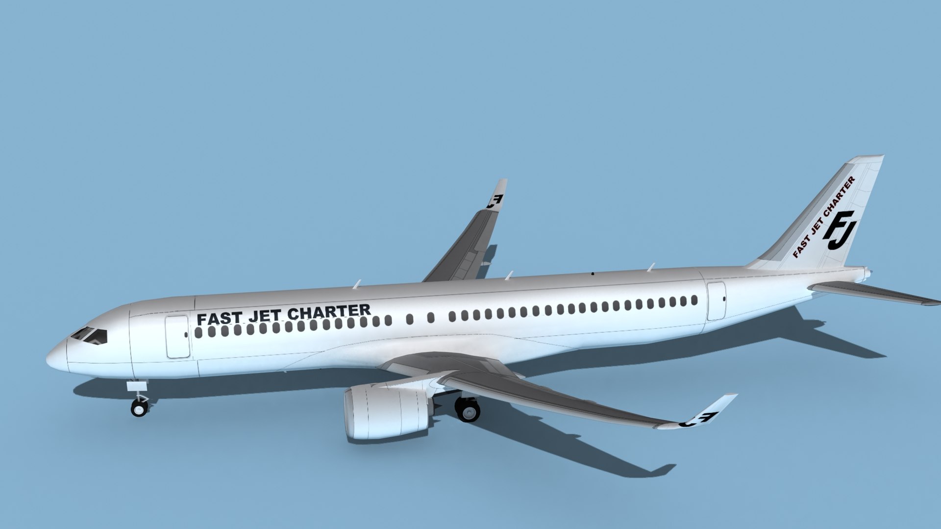 Airbus A220-300 Fast Jet Charter model https://p.turbosquid.com/ts-thumb/pv/cZsdUa/W0/bombardiercs300fastjetcharter0090/jpg/1623963445/1920x1080/fit_q87/d460b4e5b4978f4f8bbadb6f484ca1694200ed65/bombardiercs300fastjetcharter0090.jpg