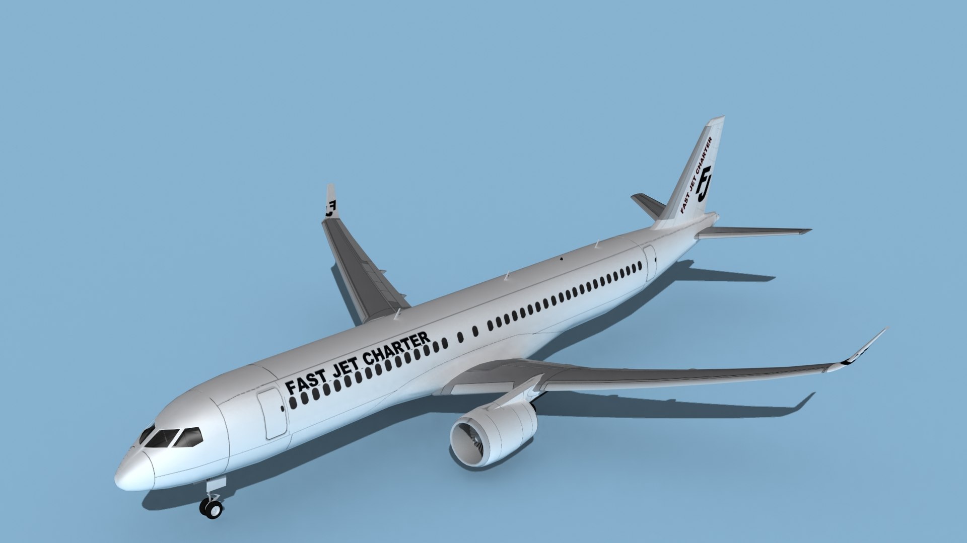 Airbus A220-300 Fast Jet Charter model https://p.turbosquid.com/ts-thumb/pv/cZsdUa/cM/bombardiercs300fastjetcharter0100/jpg/1623963446/1920x1080/fit_q87/d74f249442679e55cdeeead0fb8f1958b0a97611/bombardiercs300fastjetcharter0100.jpg