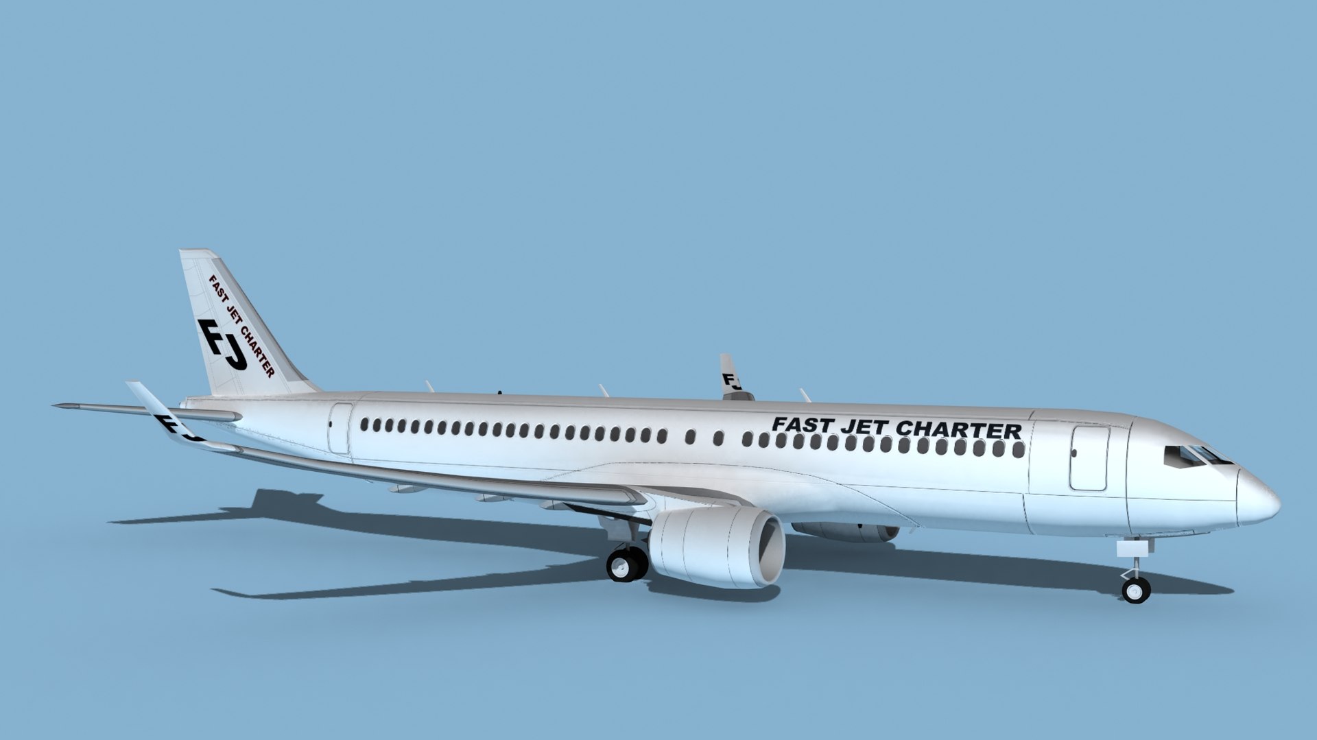 Airbus A220-300 Fast Jet Charter model https://p.turbosquid.com/ts-thumb/pv/cZsdUa/io/bombardiercs300fastjetcharter0030/jpg/1623963447/1920x1080/fit_q87/4c0f495db9d85395d3773f07c81587f4308ea6b5/bombardiercs300fastjetcharter0030.jpg
