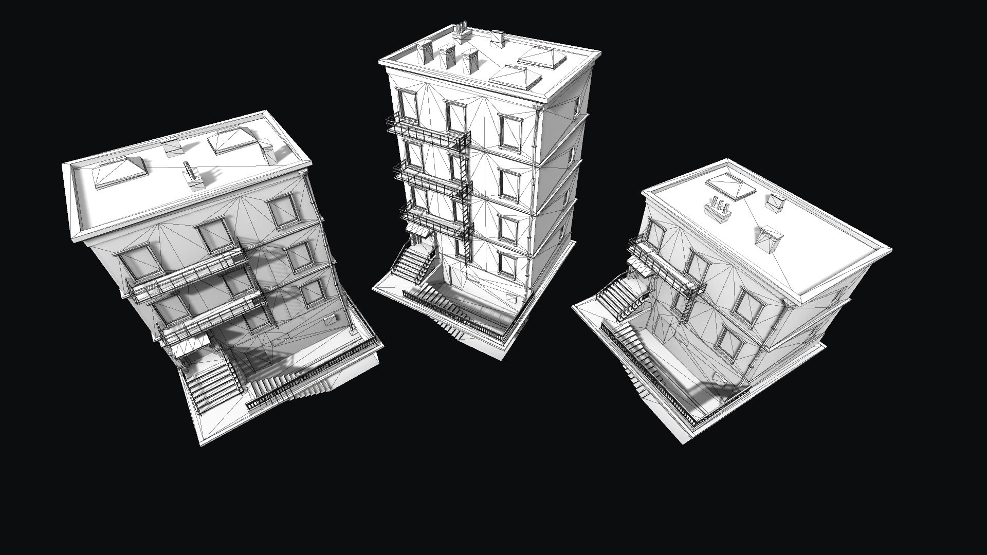 Customizable city building Low-poly Type04 3D model https://p.turbosquid.com/ts-thumb/pv/dPDETK/Ia/scr_6/jpg/1621280000/1920x1080/fit_q87/a5ba25faf0d642c85d7e3289f128ce1a641009ef/scr_6.jpg
