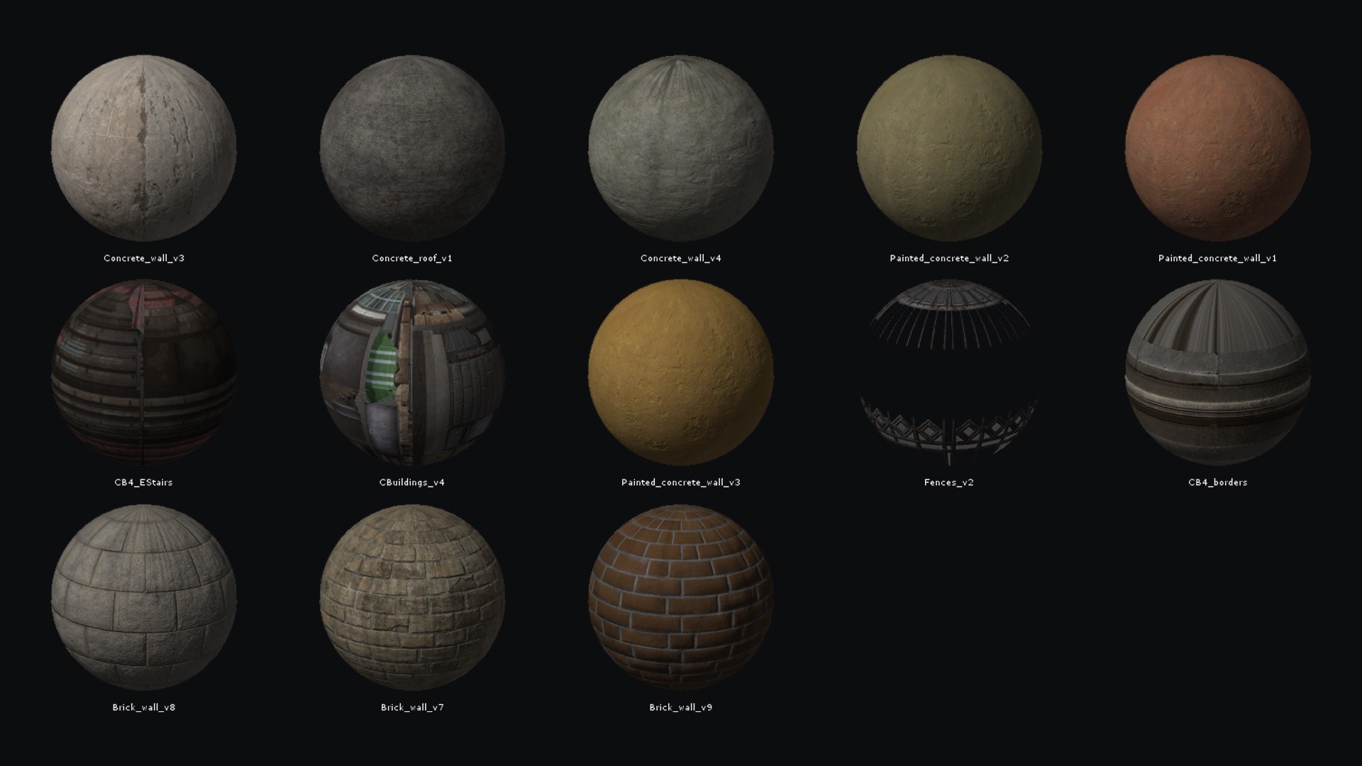 Customizable city building Low-poly Type04 3D model https://p.turbosquid.com/ts-thumb/pv/dPDETK/sK/scr_8/jpg/1621280001/1920x1080/fit_q87/90d988de2a9ea33e06f755f935f9a53f2023f793/scr_8.jpg