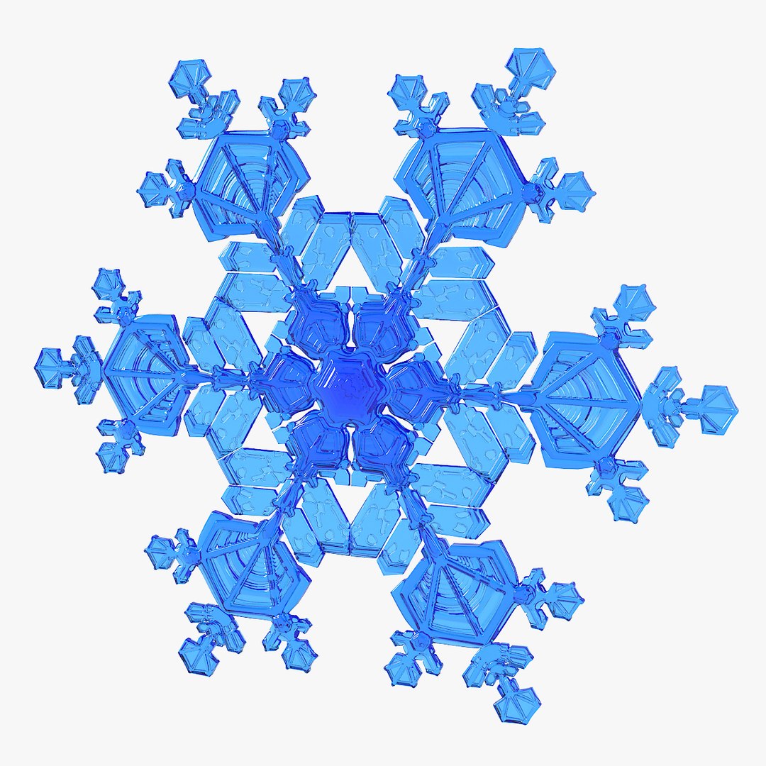 realistic snowflakes set 3D https://p.turbosquid.com/ts-thumb/pv/e30lGH/Un3pncO0/snowflake_10_019/jpg/1548259227/1920x1080/fit_q87/174c397ae6c7ab6c63cc8c41045e89543d375c95/snowflake_10_019.jpg