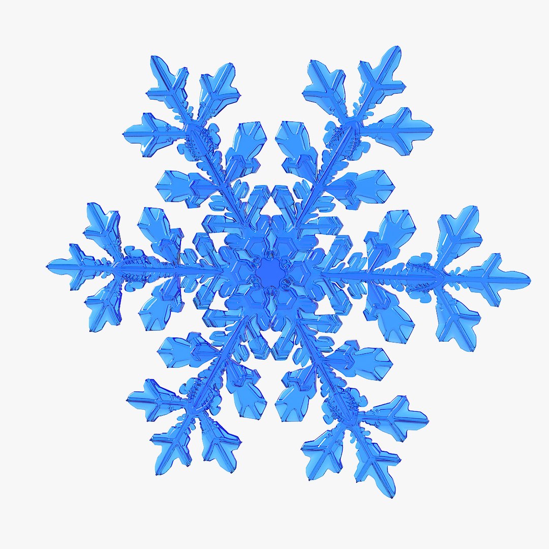 realistic snowflakes set 3D https://p.turbosquid.com/ts-thumb/pv/e30lGH/bQ6yZFHp/snowflake_07_018/jpg/1548259231/1920x1080/fit_q87/f8a3a6c4f08b11893456b8b90485f257827a5e5f/snowflake_07_018.jpg