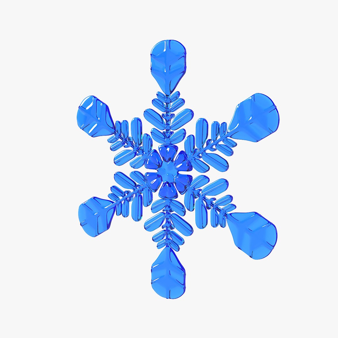realistic snowflakes set 3D https://p.turbosquid.com/ts-thumb/pv/e30lGH/iiDXg1dK/snowflake_13_002/jpg/1548259241/1920x1080/fit_q87/837f0e7618ea793f10c685a60dcbbe406568d309/snowflake_13_002.jpg