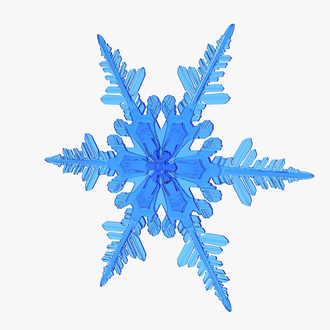 realistic snowflakes set 3D https://p.turbosquid.com/ts-thumb/pv/e30lGH/kx7HEWI5/snowflake_004/jpg/1548259237/1920x1080/fit_q87/55a3c9033322900618e08cd93122f8004ad27cba/snowflake_004.jpg
