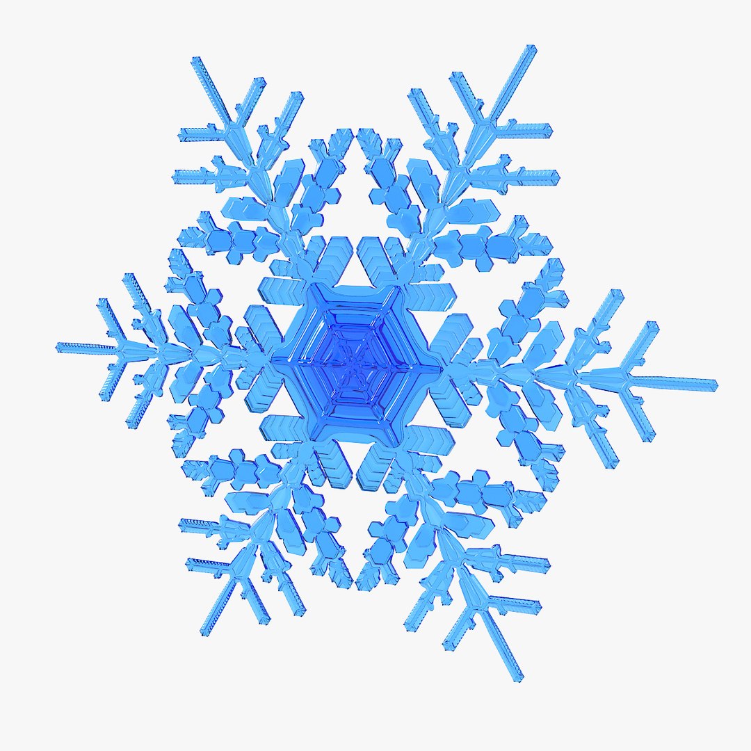 realistic snowflakes set 3D https://p.turbosquid.com/ts-thumb/pv/e30lGH/xTeRuyKh/snowflake_9_020/jpg/1548259231/1920x1080/fit_q87/dd037669d9968fd0c829f27ff0f8755dca5c2d3a/snowflake_9_020.jpg