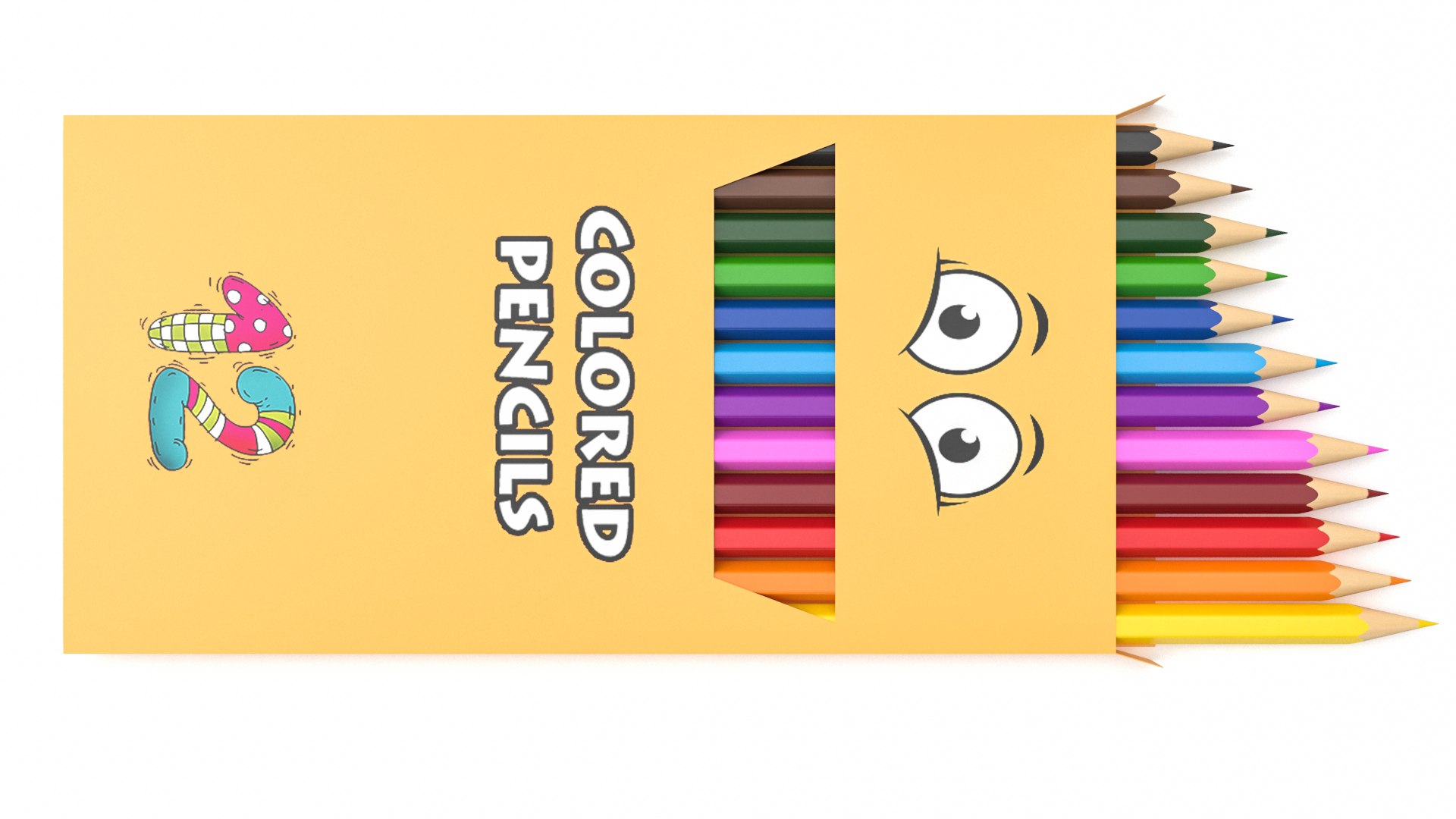 3D Kids Colored Pencils Box 3D Model https://p.turbosquid.com/ts-thumb/pv/faFM1u/8q/coloringpencils6/jpg/1761039051/1920x1080/fit_q87/d728016d4ed64f5c463a8ddf42ccb0ee85e7b722/coloringpencils6.jpg