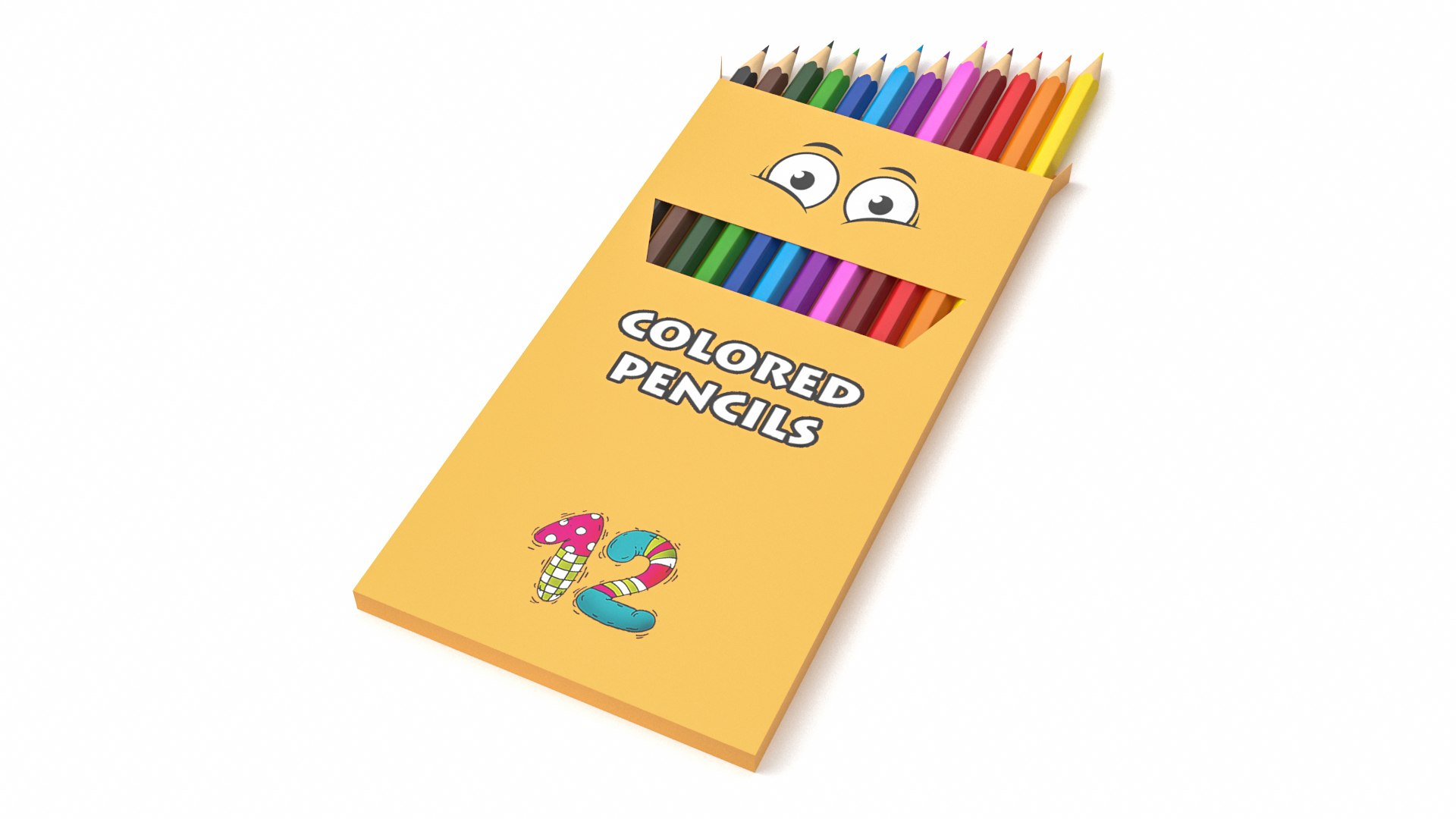 3D Kids Colored Pencils Box 3D Model https://p.turbosquid.com/ts-thumb/pv/faFM1u/JC/coloringpencils2/jpg/1761038964/1920x1080/fit_q87/414c014994d5ec233c3e08c260ba88916066a086/coloringpencils2.jpg
