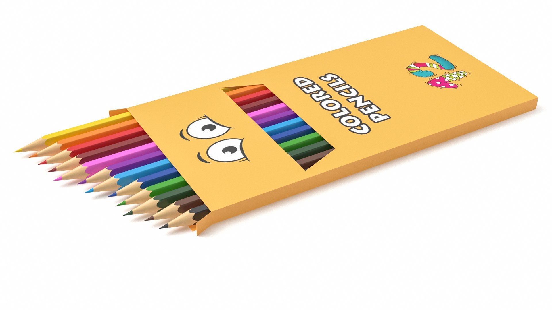 3D Kids Colored Pencils Box 3D Model https://p.turbosquid.com/ts-thumb/pv/faFM1u/Jx/coloringpencils5/jpg/1761039046/1920x1080/fit_q87/36931cb8bf2f3d1963b4fafda69ec4e416179a10/coloringpencils5.jpg