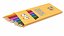 Kids Colored Pencils Box 3D Model