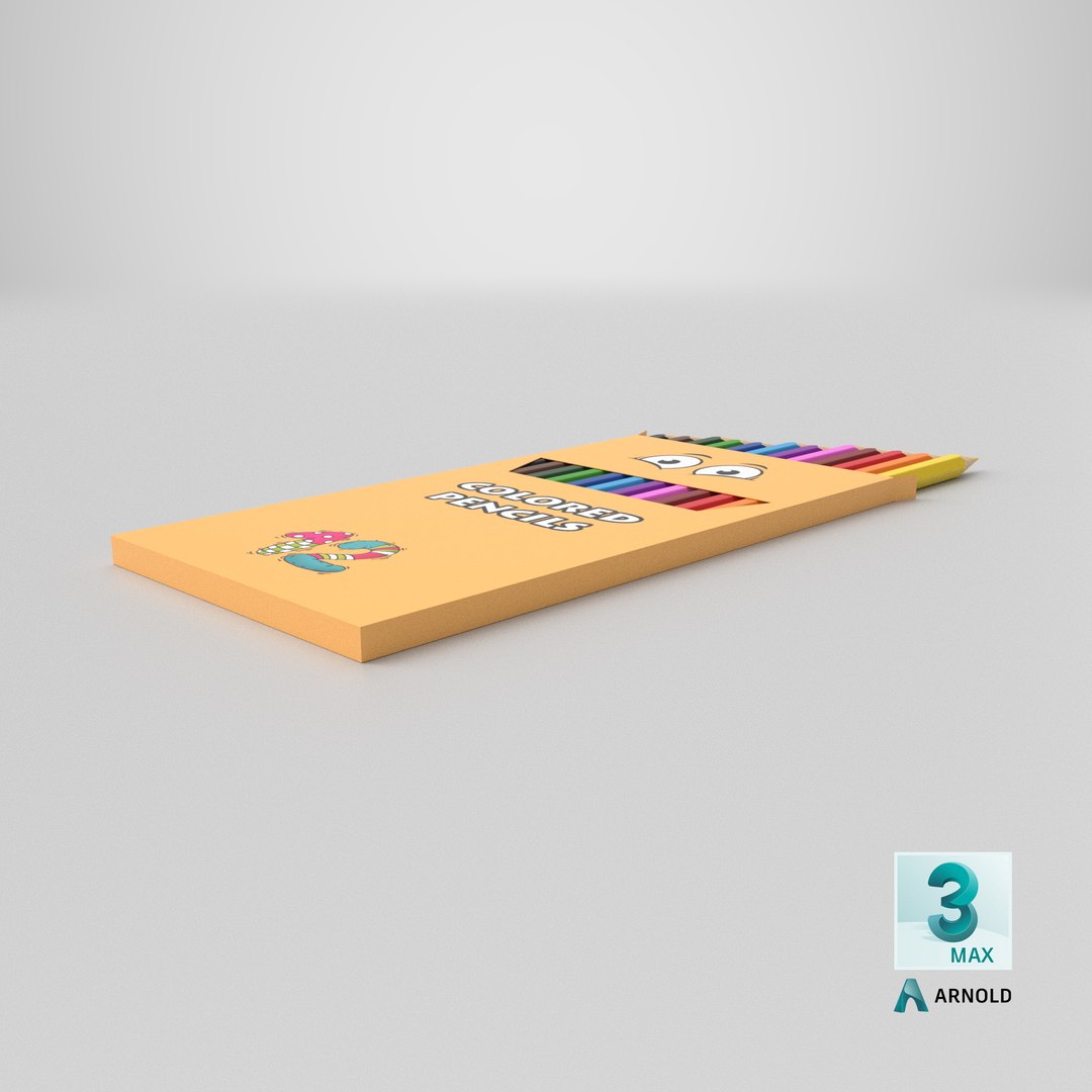 3D Kids Colored Pencils Box 3D Model https://p.turbosquid.com/ts-thumb/pv/faFM1u/Yu/stemcell_max_arnold_render/png/1785513434/1920x1080/fit_q87/5a5b74ab5b288cc1e2f737e9fbc55b170cee5f0f/stemcell_max_arnold_render.jpg