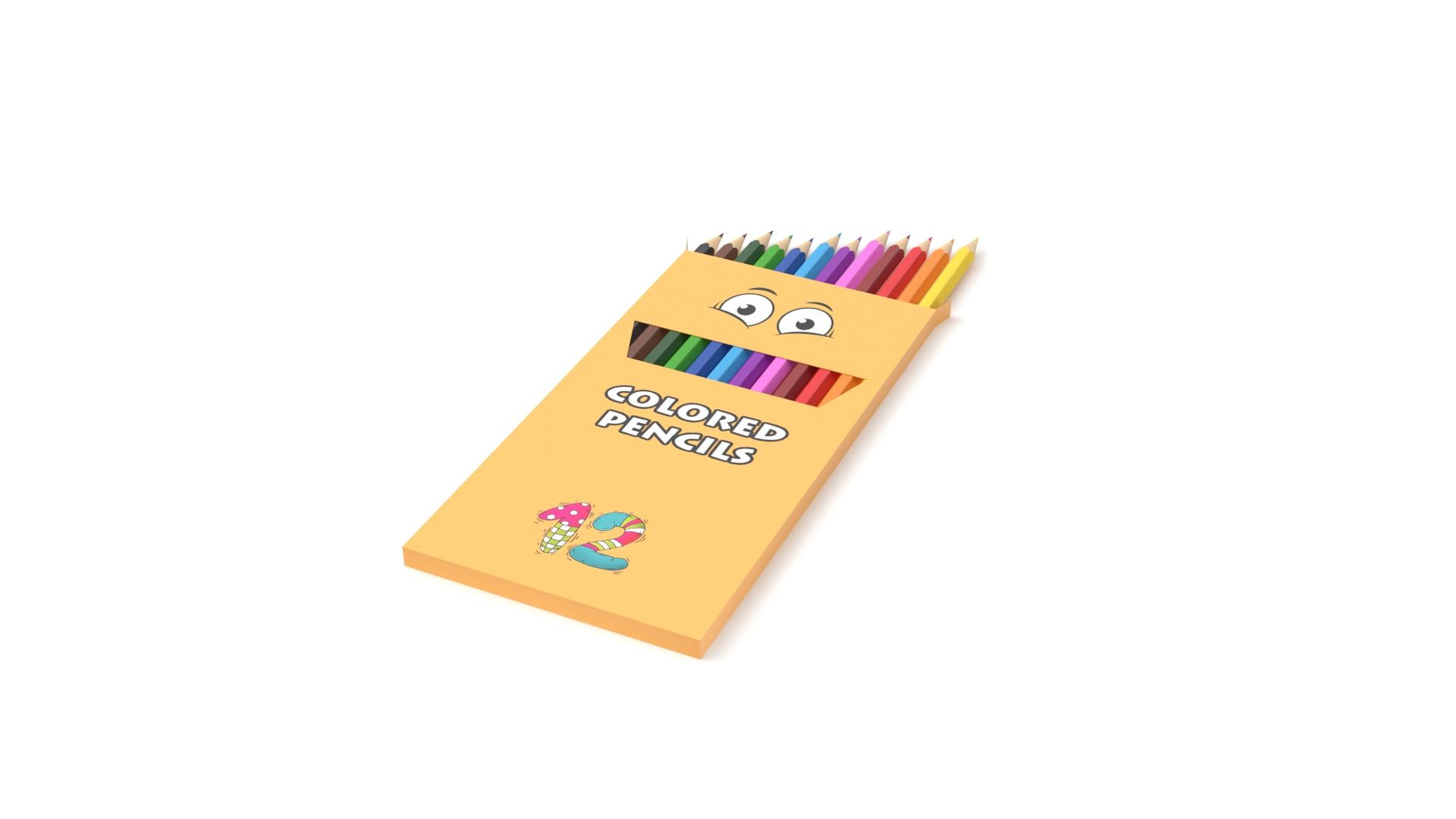 3D Kids Colored Pencils Box 3D Model https://p.turbosquid.com/ts-thumb/pv/faFM1u/Z7/coloringpencils/jpg/1761039552/1920x1080/turn_fit_q99/c04d277be05c9bf76180c500e23f2c738a2f9cfe/coloringpencils-1.jpg