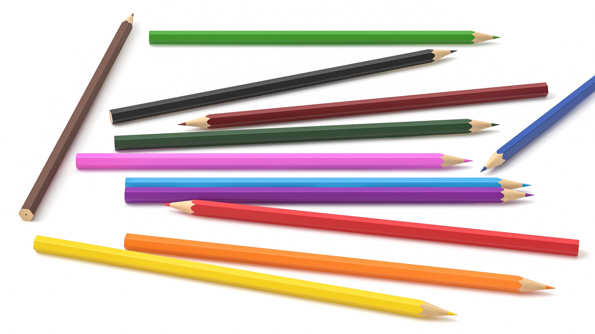 3D Kids Colored Pencils Box 3D Model https://p.turbosquid.com/ts-thumb/pv/faFM1u/aX/coloringpencils7/jpg/1761039097/1920x1080/fit_q87/e94fa1743fbc5ee49f9158446bb093975cd0c4ad/coloringpencils7.jpg