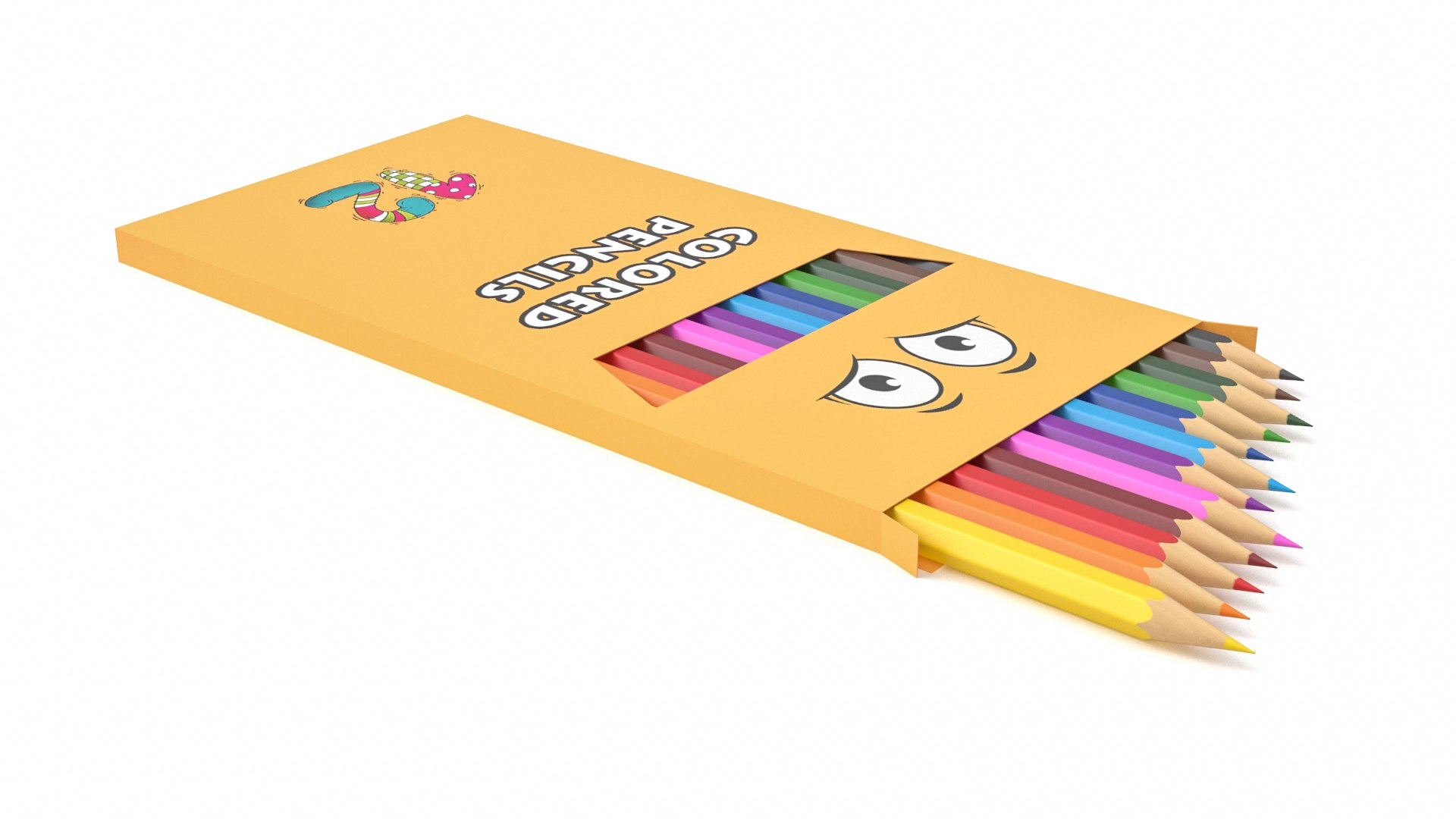 3D Kids Colored Pencils Box 3D Model https://p.turbosquid.com/ts-thumb/pv/faFM1u/bU/coloringpencils4/jpg/1761038969/1920x1080/fit_q87/dfc96442e59fd7bbe44c656457782272b18cfbf8/coloringpencils4.jpg