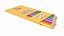 Kids Colored Pencils Box 3D Model
