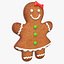 Lebkuchen 1
