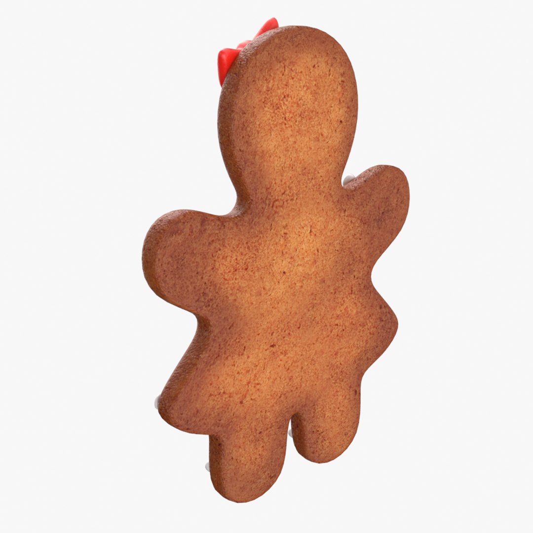 gingerbread cookie ginger 3d max https://p.turbosquid.com/ts-thumb/pv/hD15Mw/ZDCSxS6j/r_v10002/png/1546714264/1920x1080/fit_q87/b10660cc812b3efe605bdd23cec8da23dfb416bc/r_v10002.jpg
