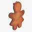 Lebkuchen 1