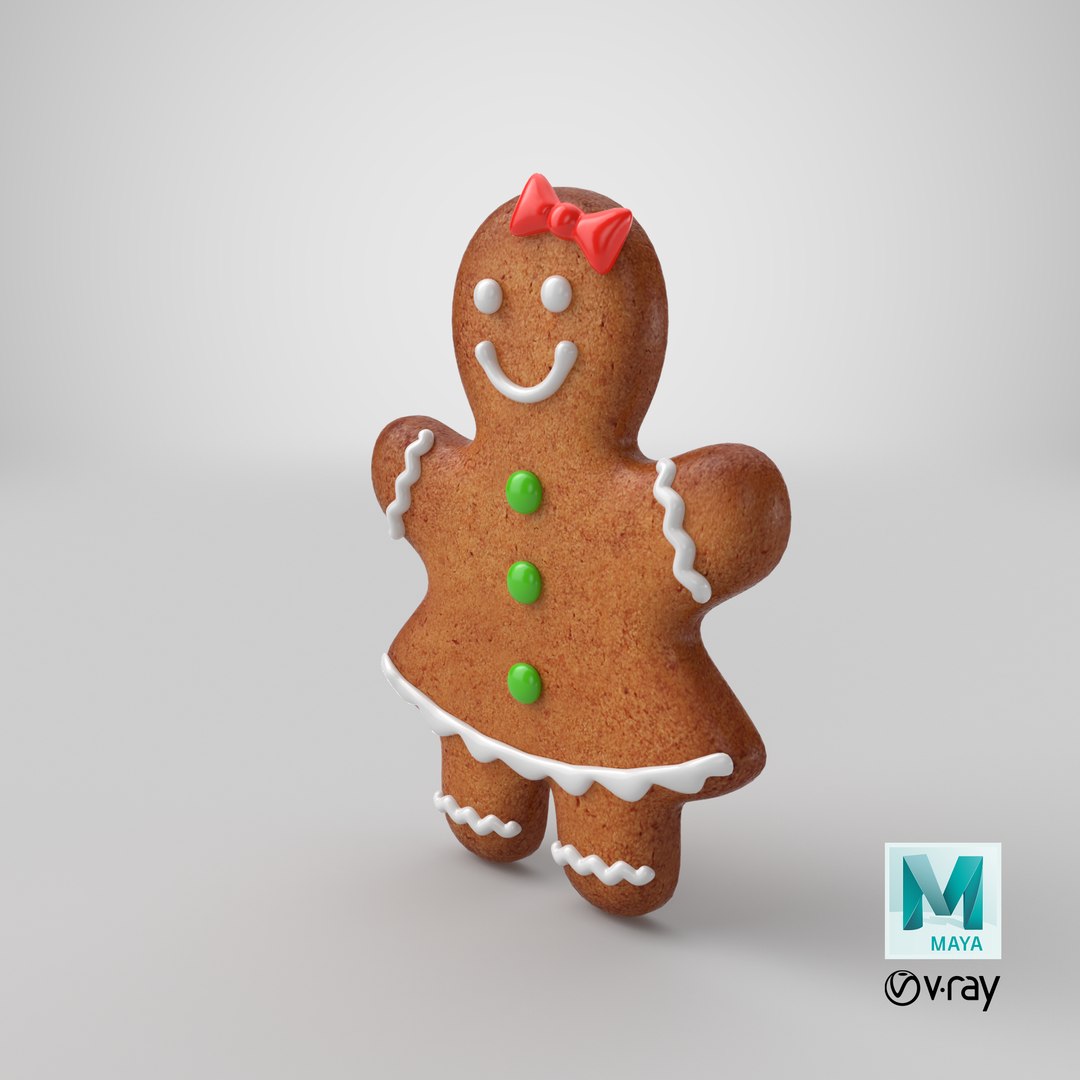 gingerbread cookie ginger 3d max https://p.turbosquid.com/ts-thumb/pv/hD15Mw/gf/stemcell_maya_vray_render/png/1637319115/1920x1080/fit_q87/588250445c246ca8fec09c2a7358392d0e25944a/stemcell_maya_vray_render.jpg