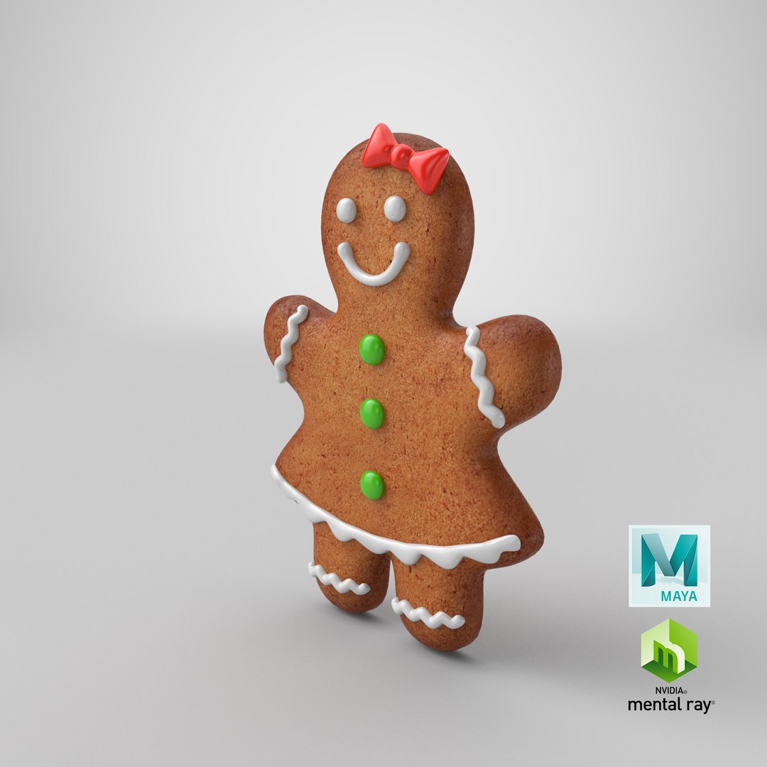 gingerbread cookie ginger 3d max https://p.turbosquid.com/ts-thumb/pv/hD15Mw/pE/stemcell_maya_mental_ray_render/png/1637319113/1920x1080/fit_q87/308e9036a7f5d6b50983f6bb6d72762e83a387ce/stemcell_maya_mental_ray_render.jpg