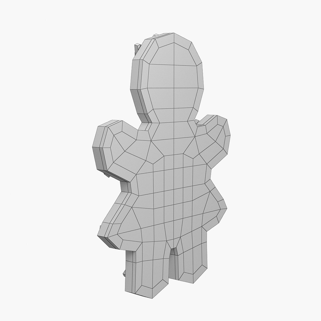 gingerbread cookie ginger 3d max https://p.turbosquid.com/ts-thumb/pv/hD15Mw/pgk5Sk2h/mesh_4/jpg/1479240865/1920x1080/fit_q87/0064298dcad8c7df937e99a8d6aad7af5295a5d7/mesh_4.jpg
