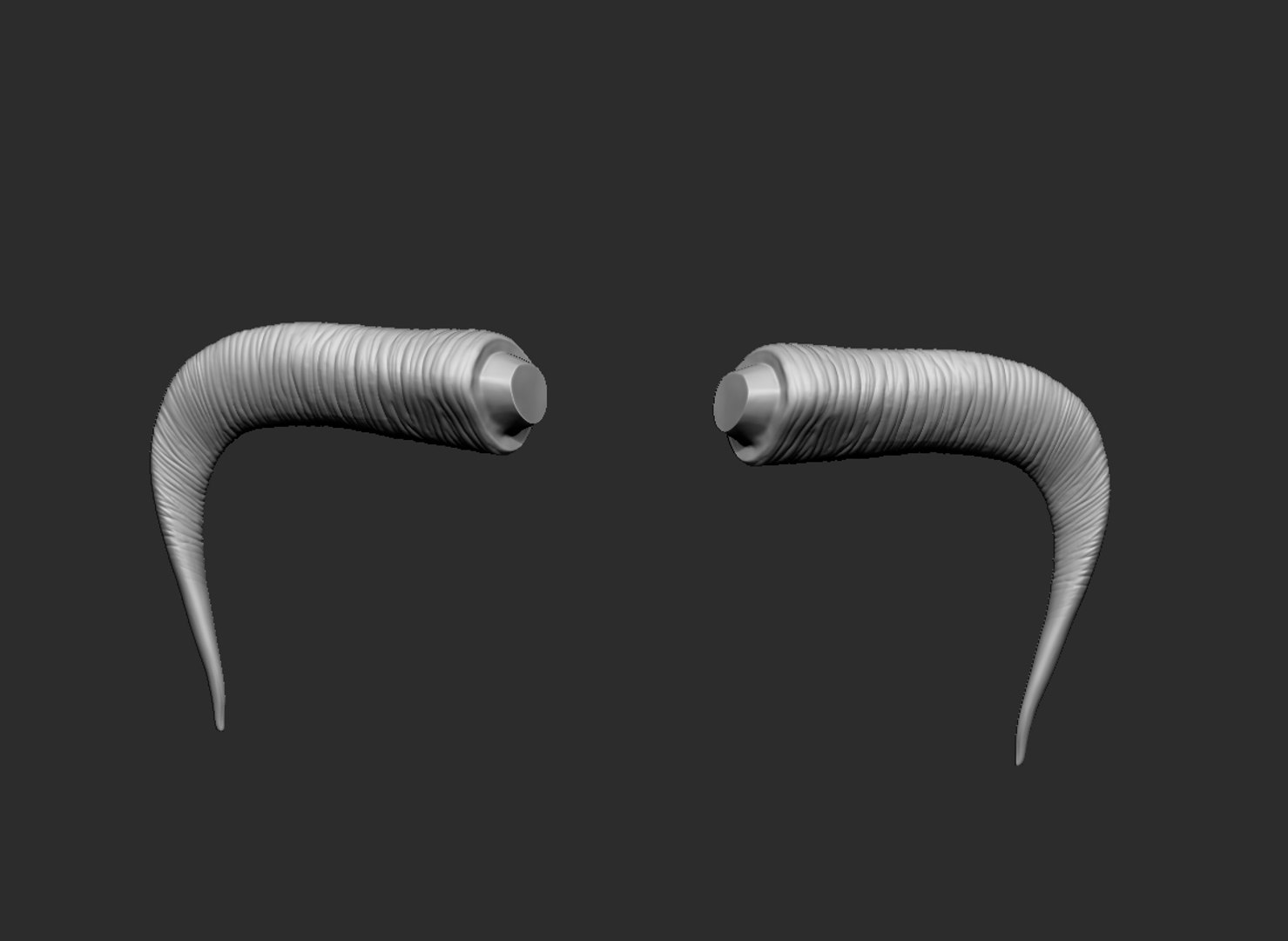 3D horns bull https://p.turbosquid.com/ts-thumb/pv/jS8ojD/1dH4Mgkh/untitled1/jpg/1587222049/1920x1080/fit_q87/b210f6a4ccebe438fa7efabc3f4af71b864c181b/untitled1.jpg