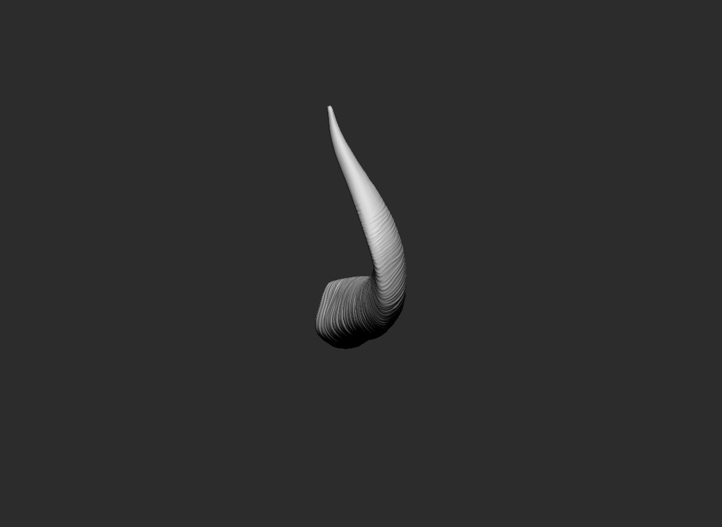 3D horns bull https://p.turbosquid.com/ts-thumb/pv/jS8ojD/3jatw2ZB/untitled3/jpg/1587222049/1920x1080/fit_q87/93888ab597da90ccb52c02935a982485f3c81a59/untitled3.jpg