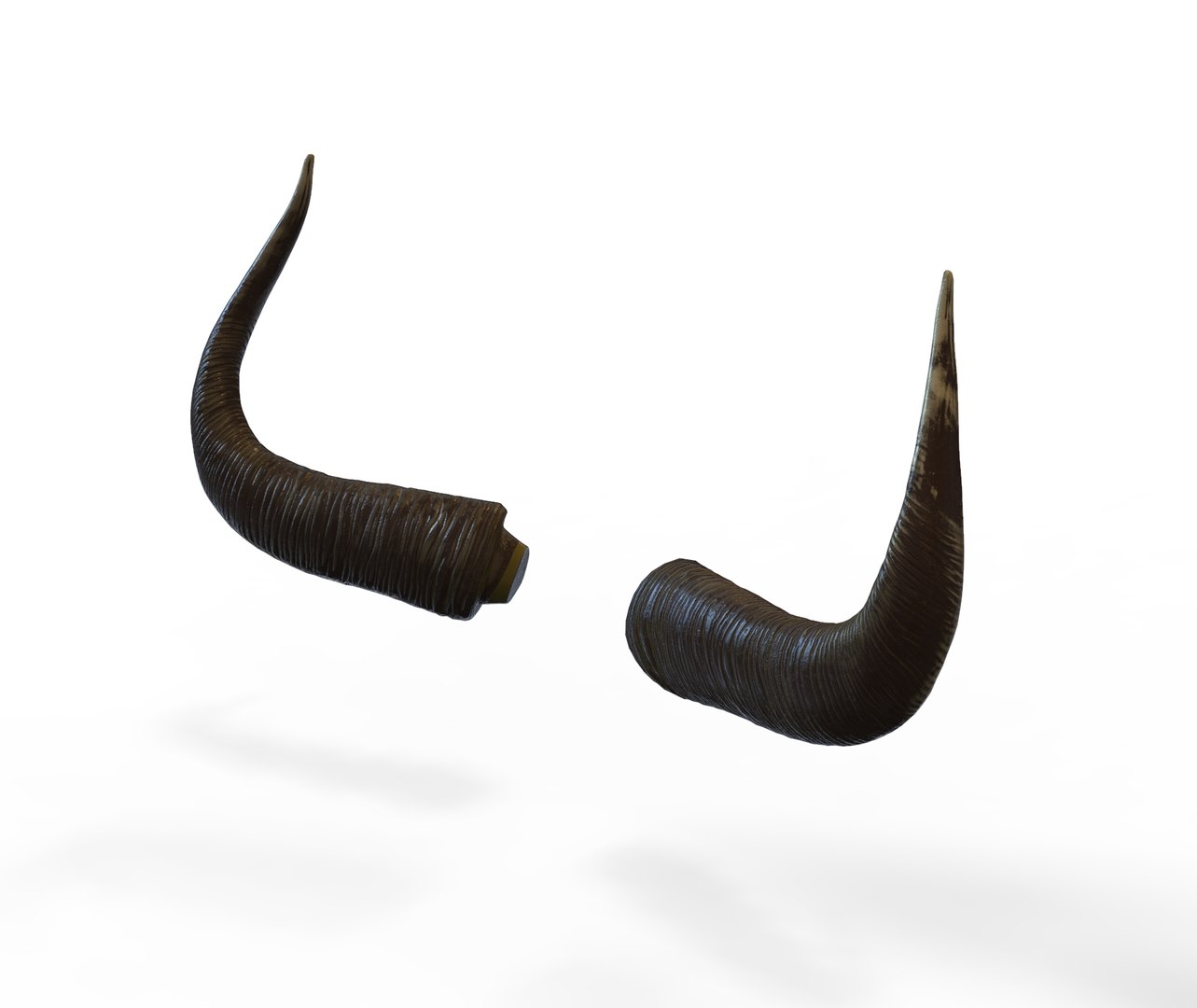 3D horns bull https://p.turbosquid.com/ts-thumb/pv/jS8ojD/NuNDN6c1/deerhorns.63/jpg/1587222049/1920x1080/fit_q87/be5cb306e43edcf2b826ea1f9a999a2f085dfb0c/deerhorns.63.jpg