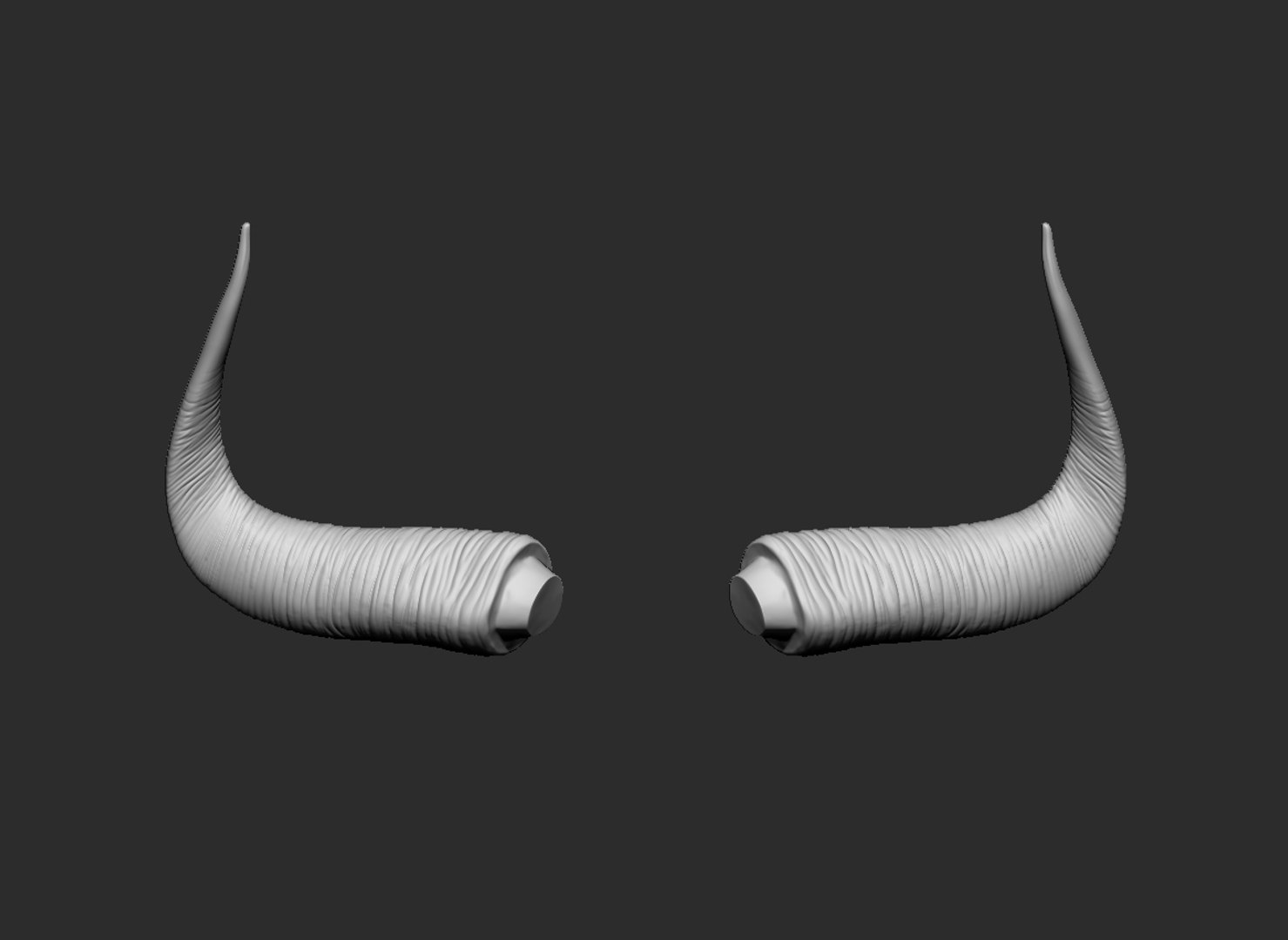 3D horns bull https://p.turbosquid.com/ts-thumb/pv/jS8ojD/rAhW68WL/untitled5/jpg/1587222049/1920x1080/fit_q87/edae45a5f2da018a2e2c4e194f1d9d577db417a8/untitled5.jpg