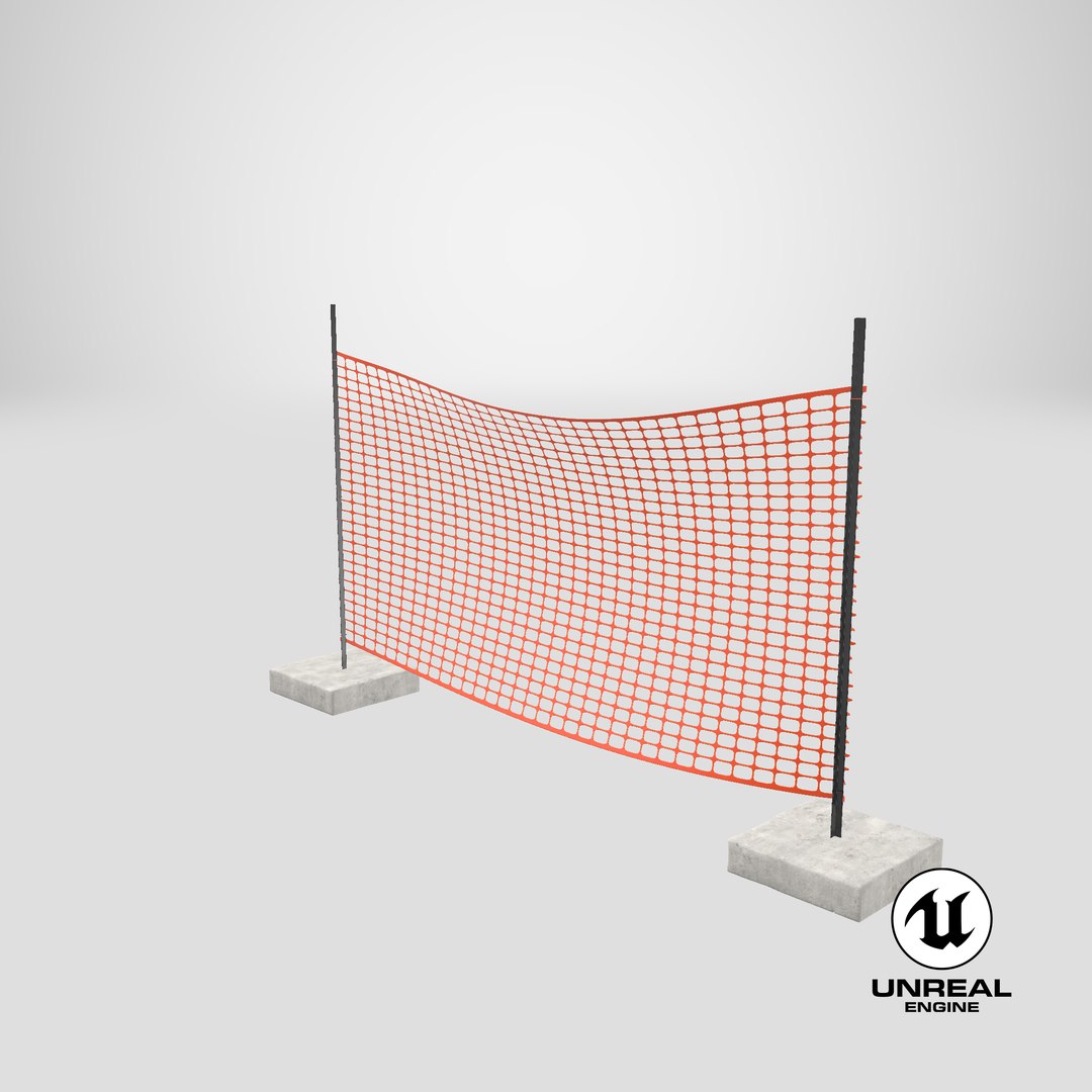 3D model Safety Netting Short Clean and Dirty https://p.turbosquid.com/ts-thumb/pv/lReykV/lu/stemcell_unreal_render/png/1653318696/1920x1080/fit_q87/446c97d14d010756db455edc4971ff5036f4b655/stemcell_unreal_render.jpg